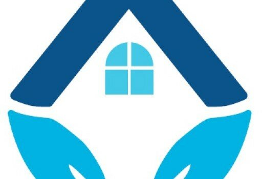 cropped-icon1