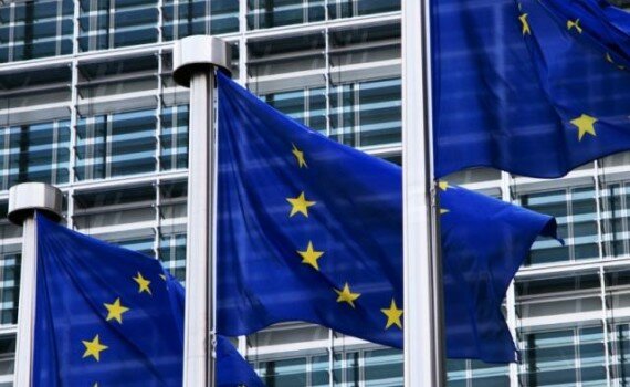 Y1 review_EU_brussels
