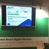 HIMSS Europe 2018